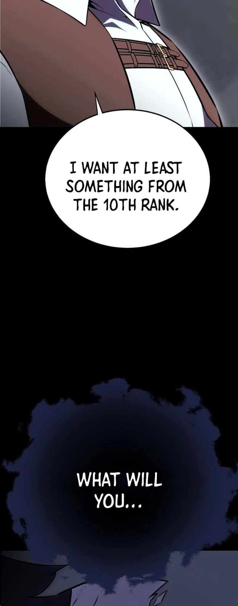 I Killed the Main Player Chapter 45 - 60