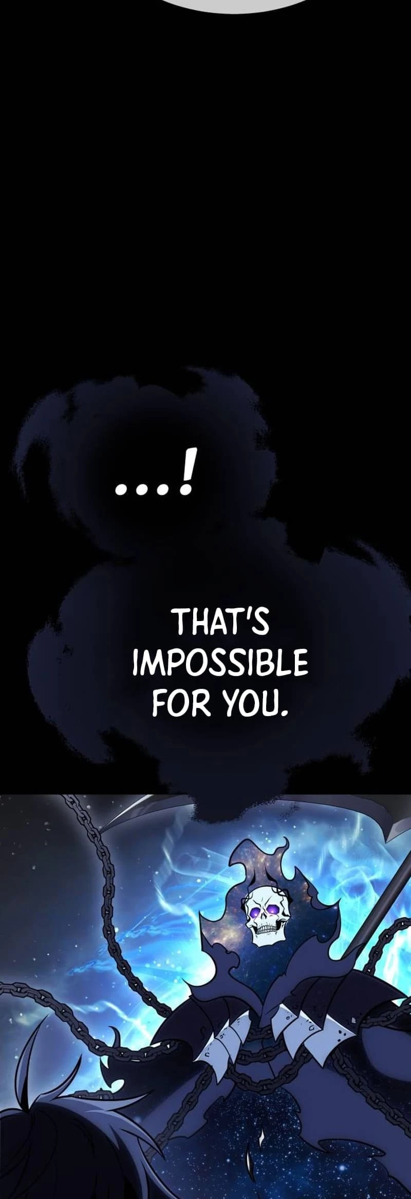 I Killed the Main Player Chapter 45 - 64