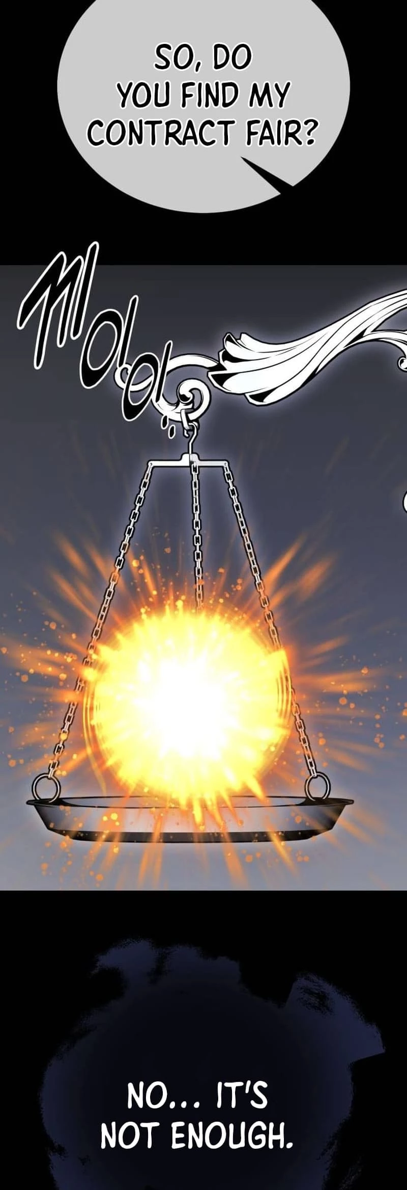 I Killed the Main Player Chapter 45 - 66