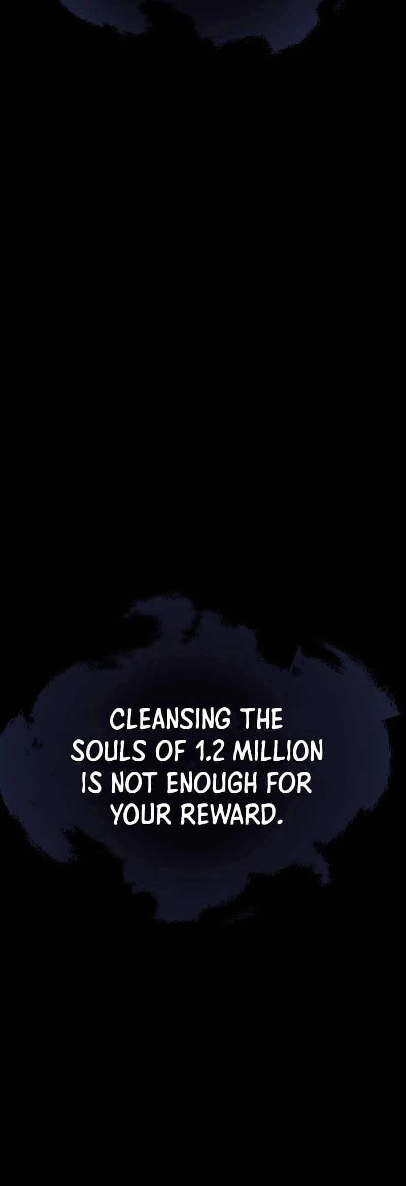 I Killed the Main Player Chapter 45 - 67