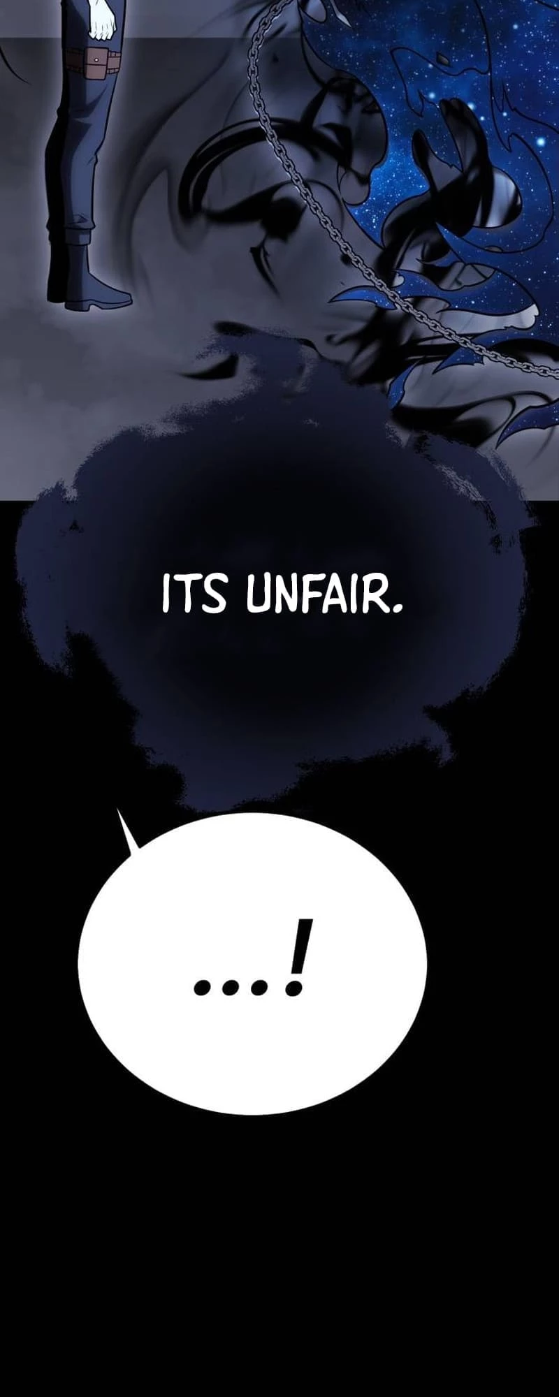 I Killed the Main Player Chapter 45 - 69