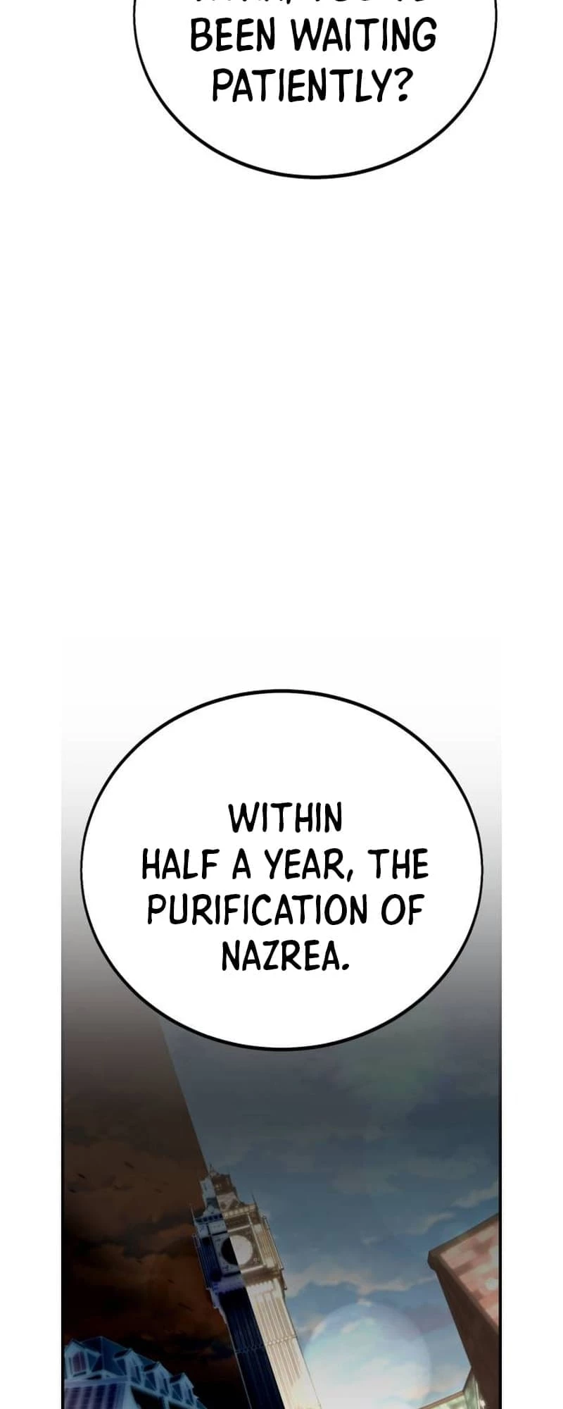 I Killed the Main Player Chapter 45 - 77