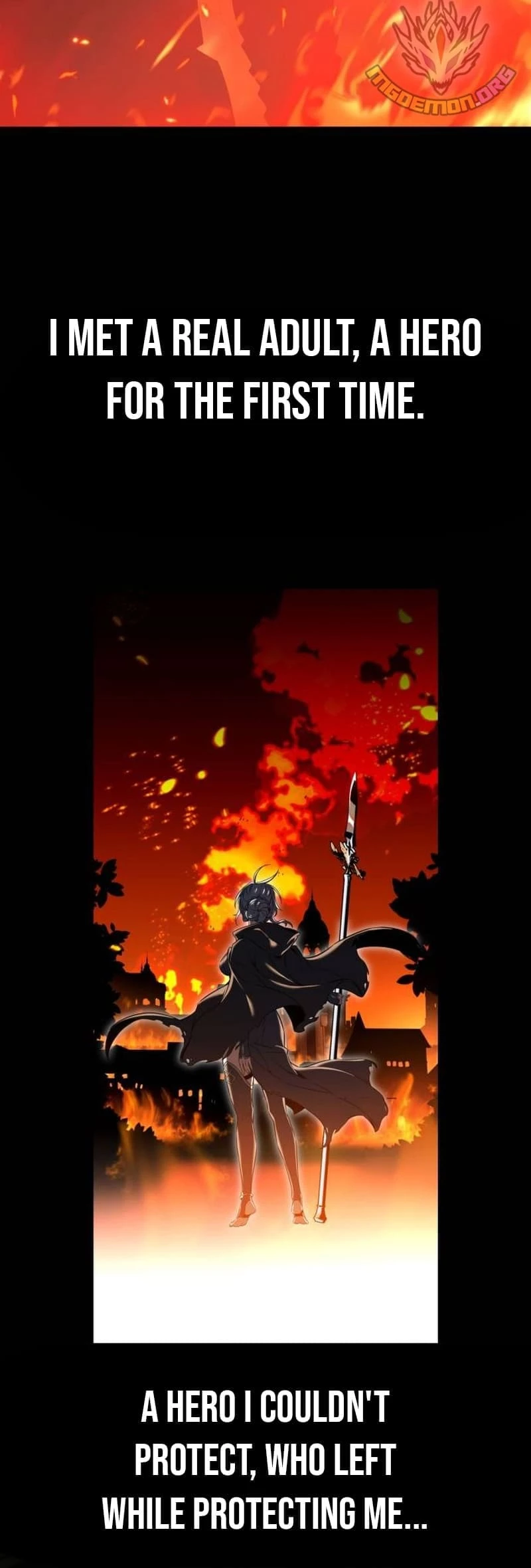 I Killed the Main Player Chapter 45 - 82