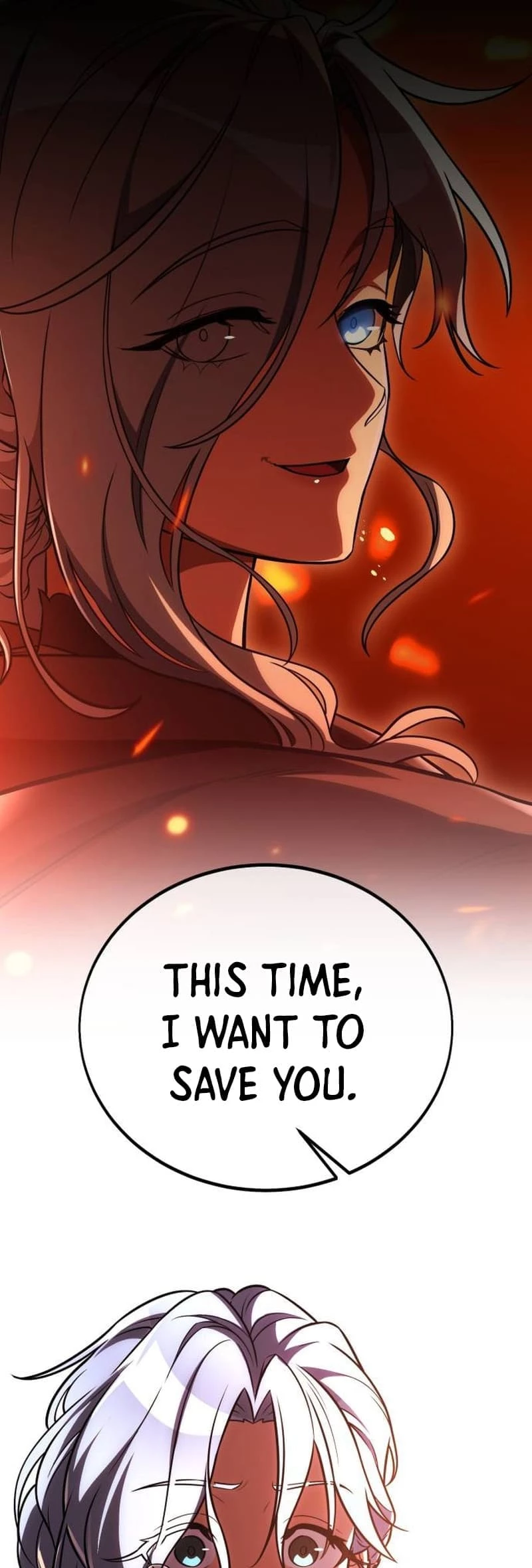 I Killed the Main Player Chapter 45 - 83