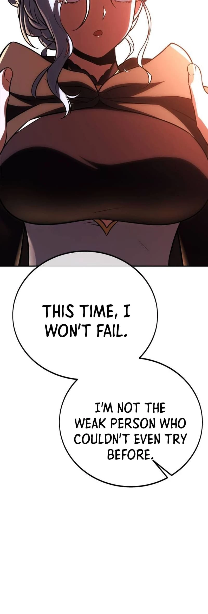 I Killed the Main Player Chapter 45 - 84