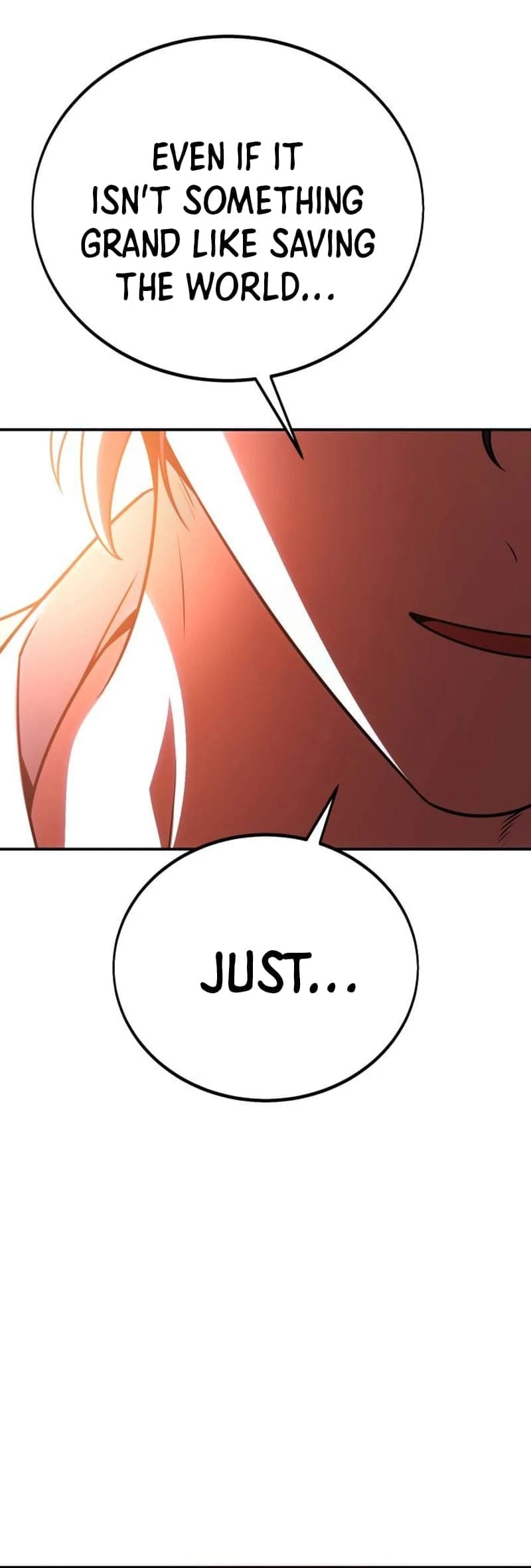 I Killed the Main Player Chapter 45 - 85