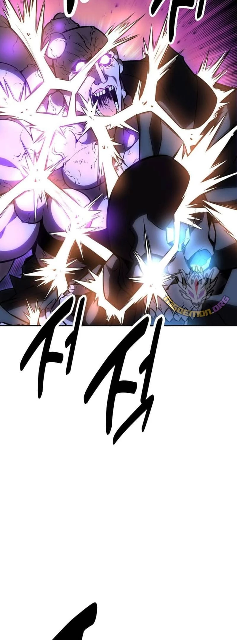 I Killed the Main Player Chapter 45 - 94