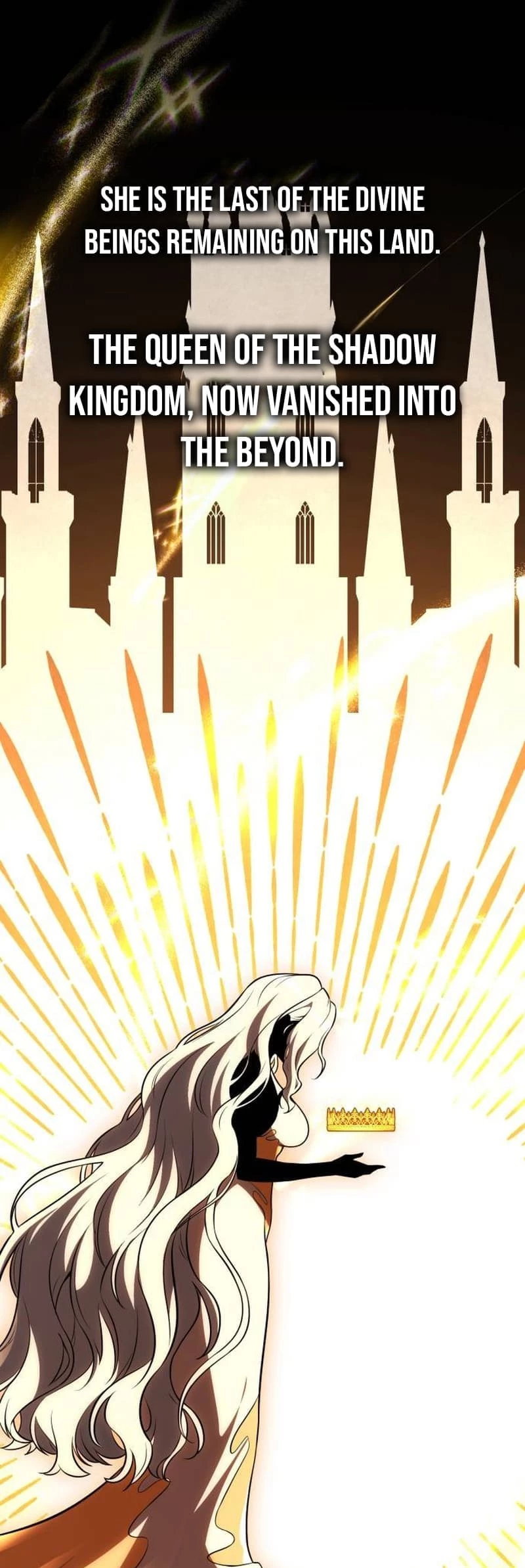 I Killed the Main Player Chapter 45 - 98