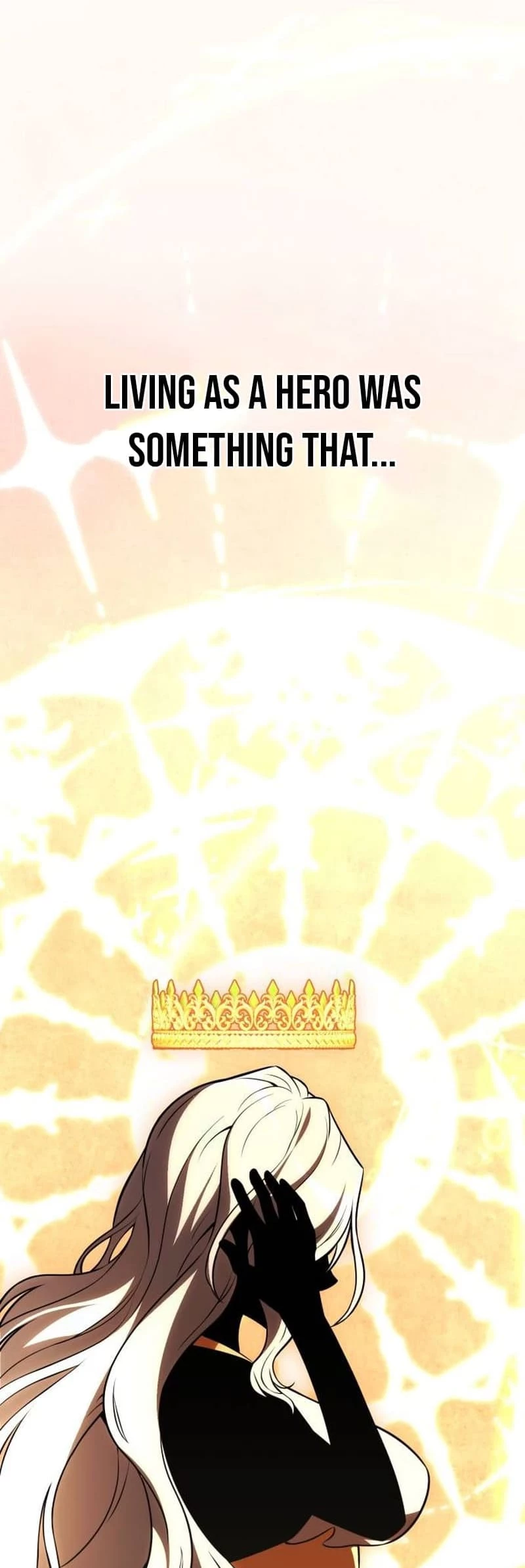 I Killed the Main Player Chapter 45 - 100