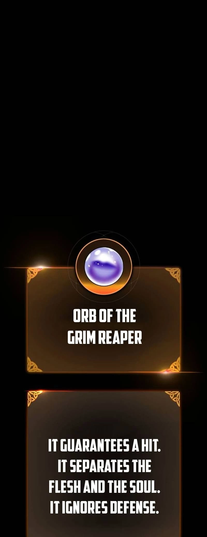I Killed the Main Player Chapter 45 - 117