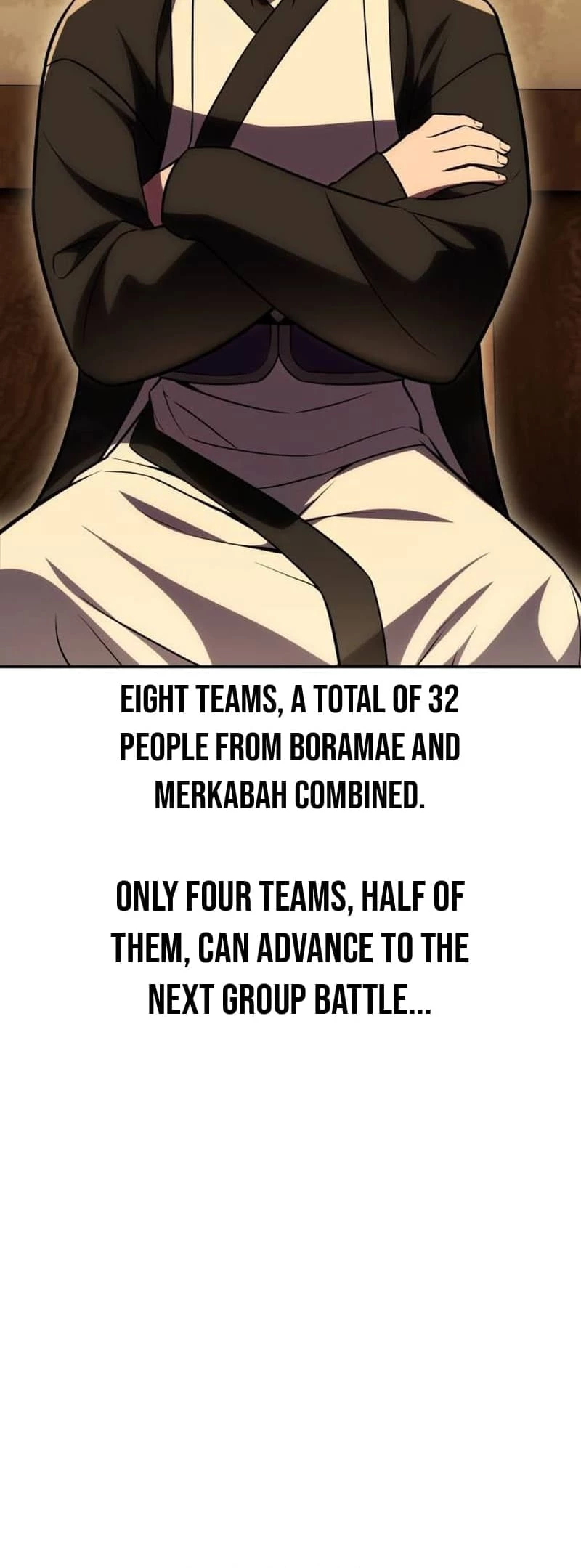 I Killed the Main Player Chapter 45 - 127