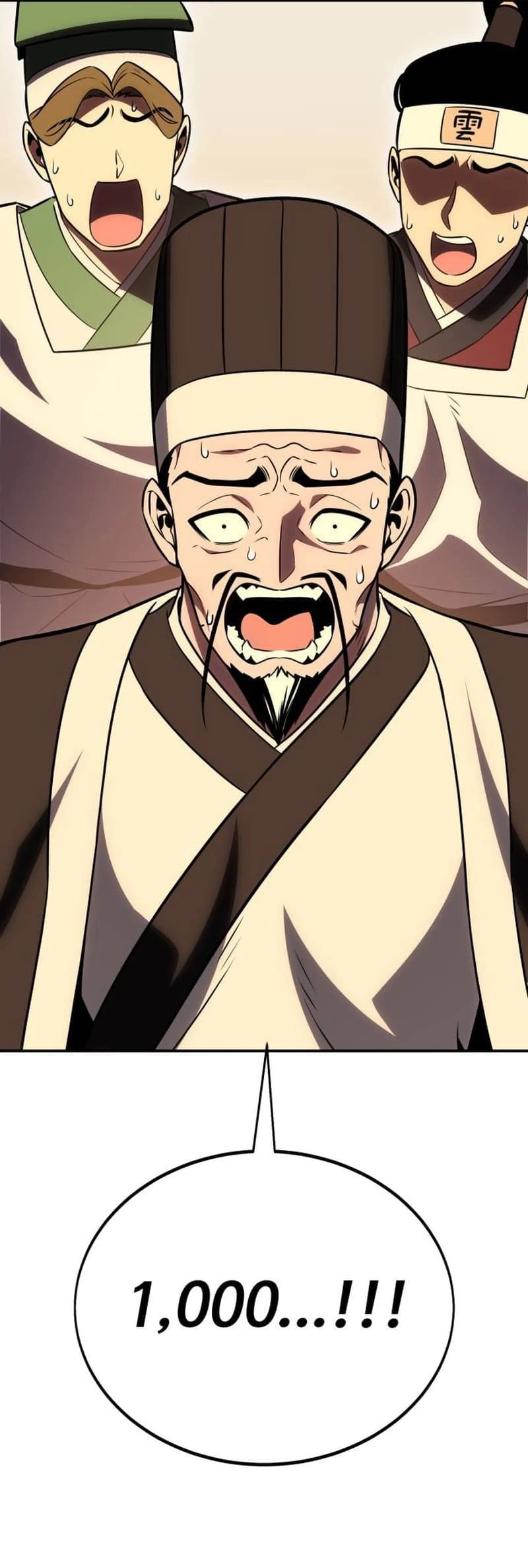 I Killed the Main Player Chapter 45 - 151
