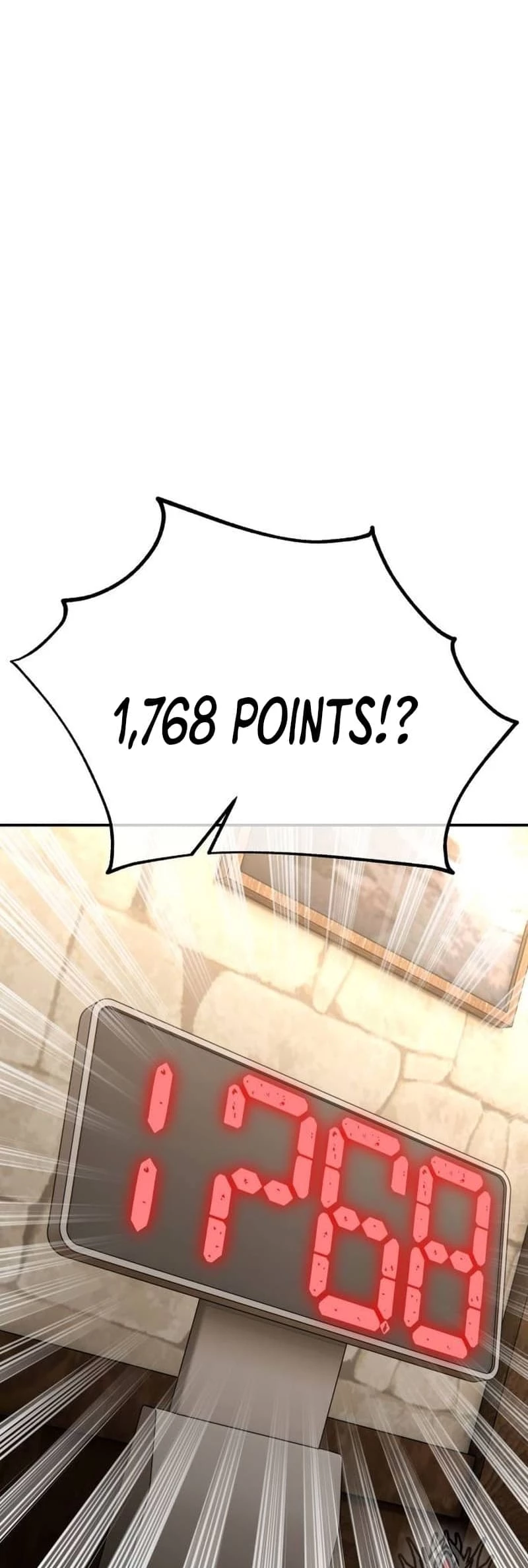 I Killed the Main Player Chapter 45 - 152