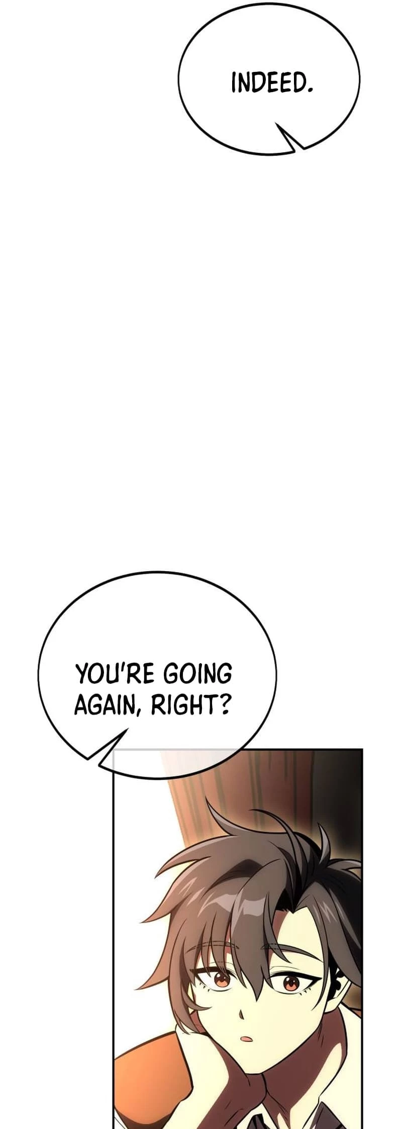 I Killed the Main Player Chapter 45 - 156