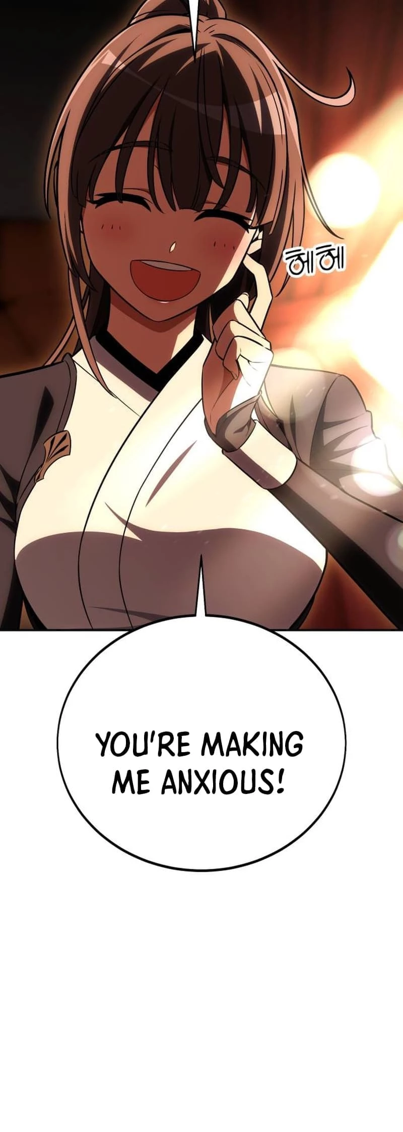 I Killed the Main Player Chapter 45 - 160