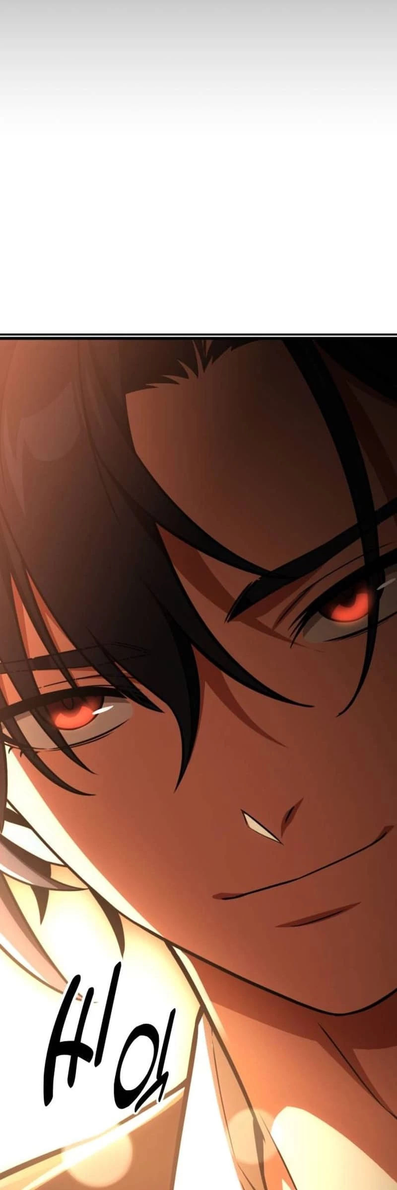 I Killed the Main Player Chapter 45 - 167