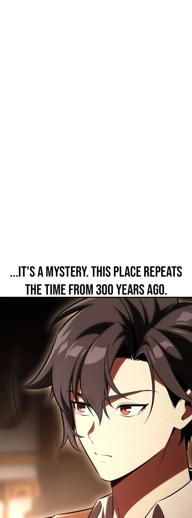 I Killed the Main Player Chapter 43 - 22