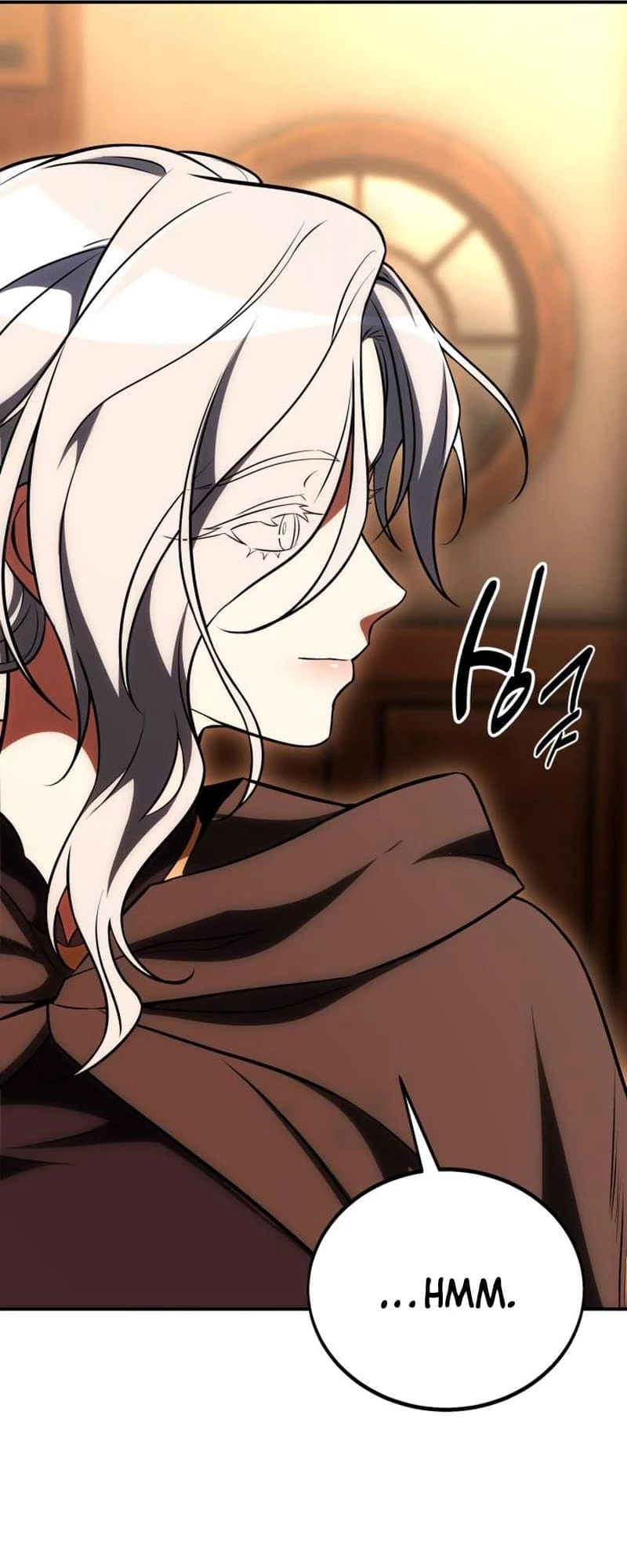I Killed the Main Player Chapter 43 - 31
