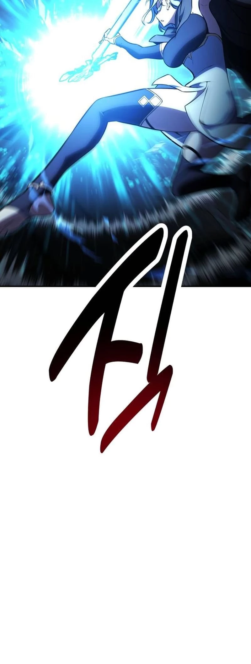 I Killed the Main Player Chapter 43 - 47