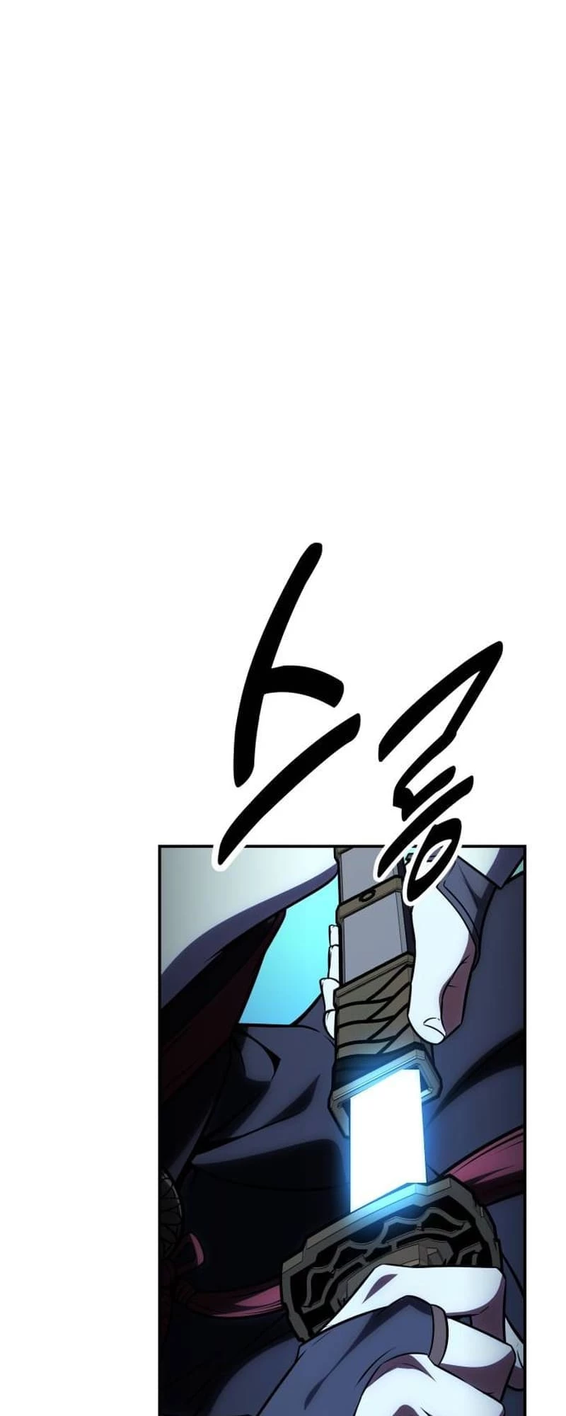 I Killed the Main Player Chapter 43 - 49