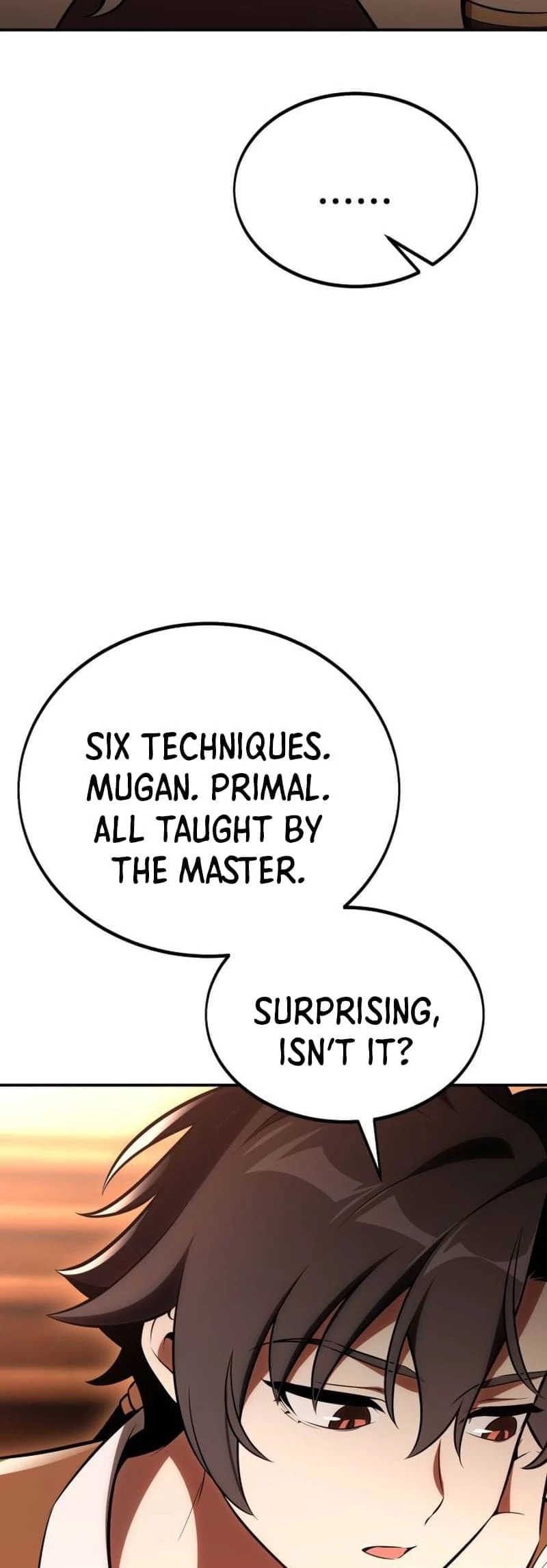 I Killed the Main Player Chapter 43 - 62