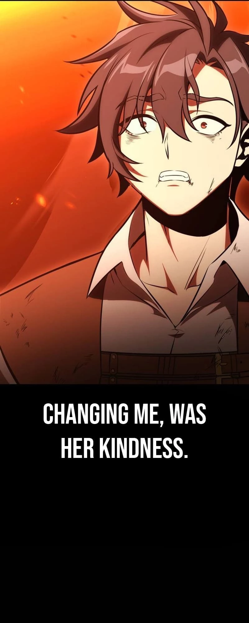 I Killed the Main Player Chapter 43 - 75
