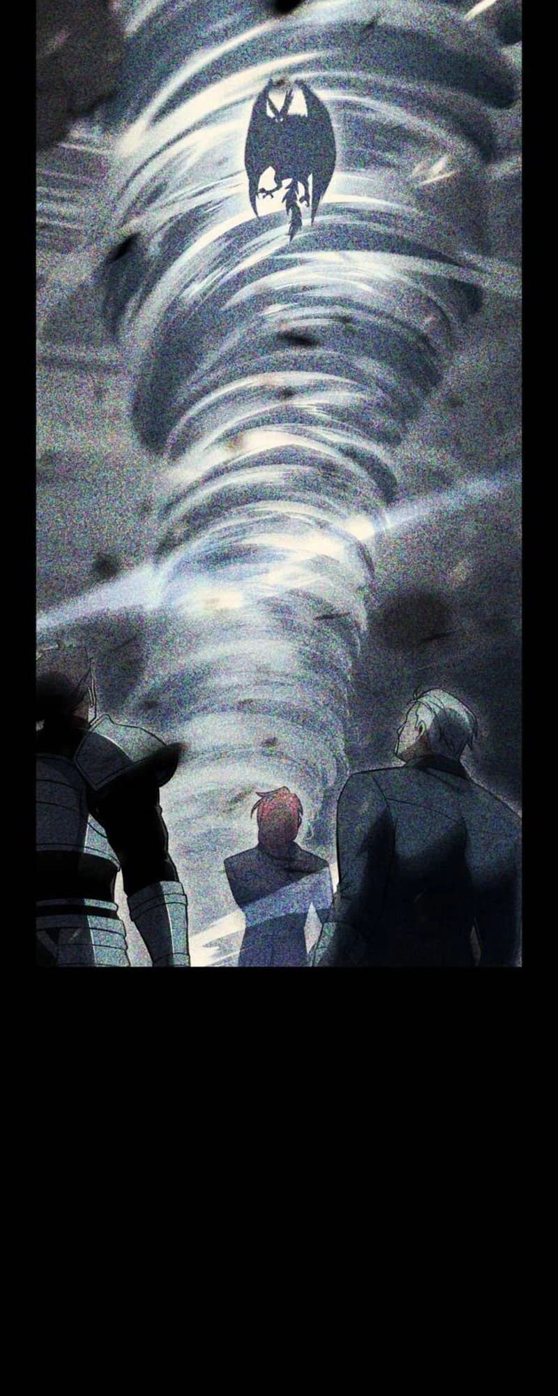 I Killed the Main Player Chapter 43 - 80