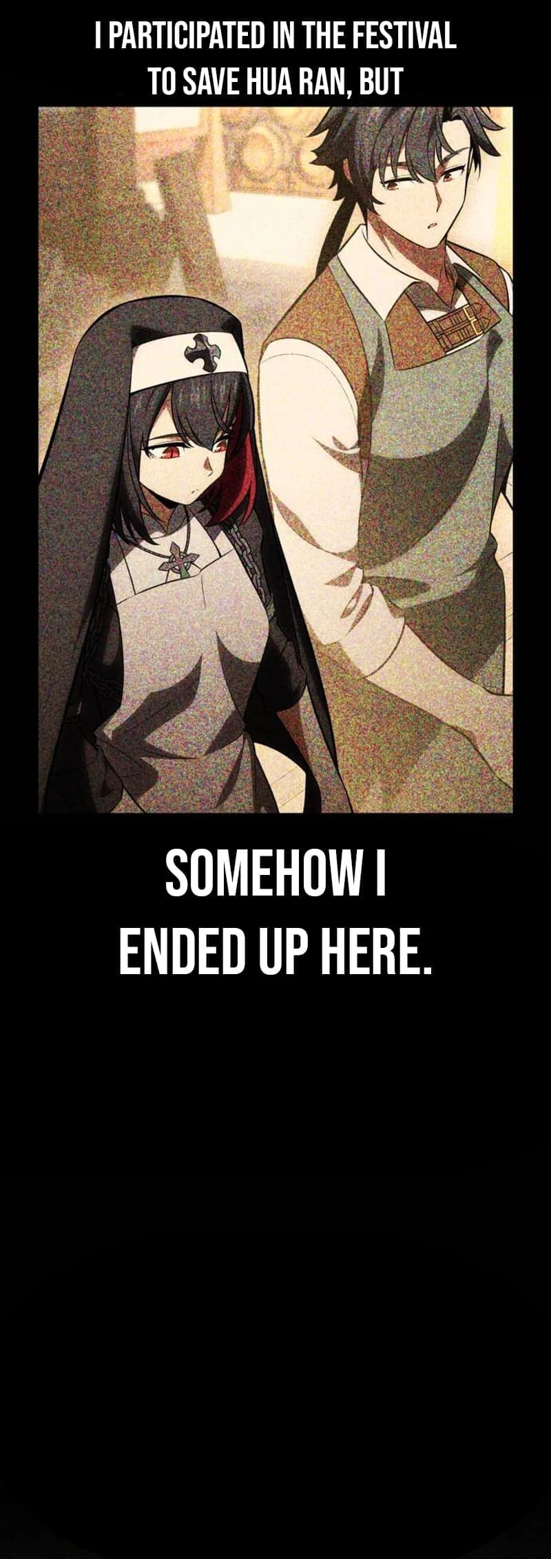 I Killed the Main Player Chapter 43 - 81
