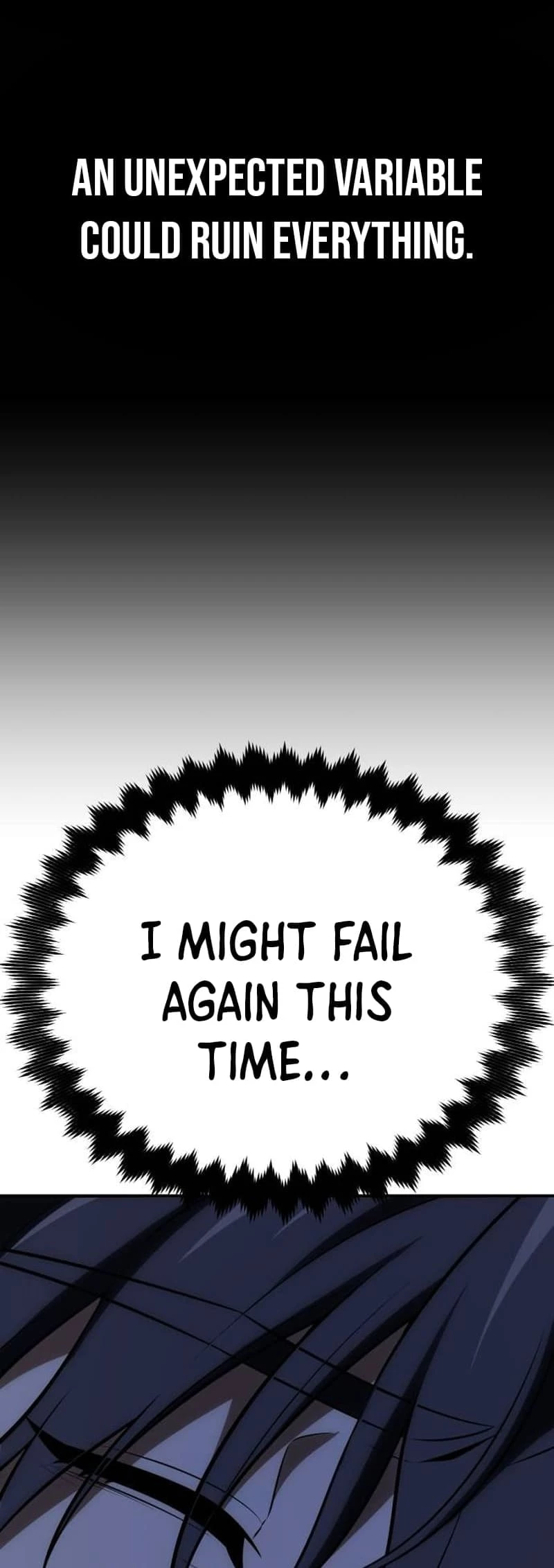 I Killed the Main Player Chapter 43 - 83