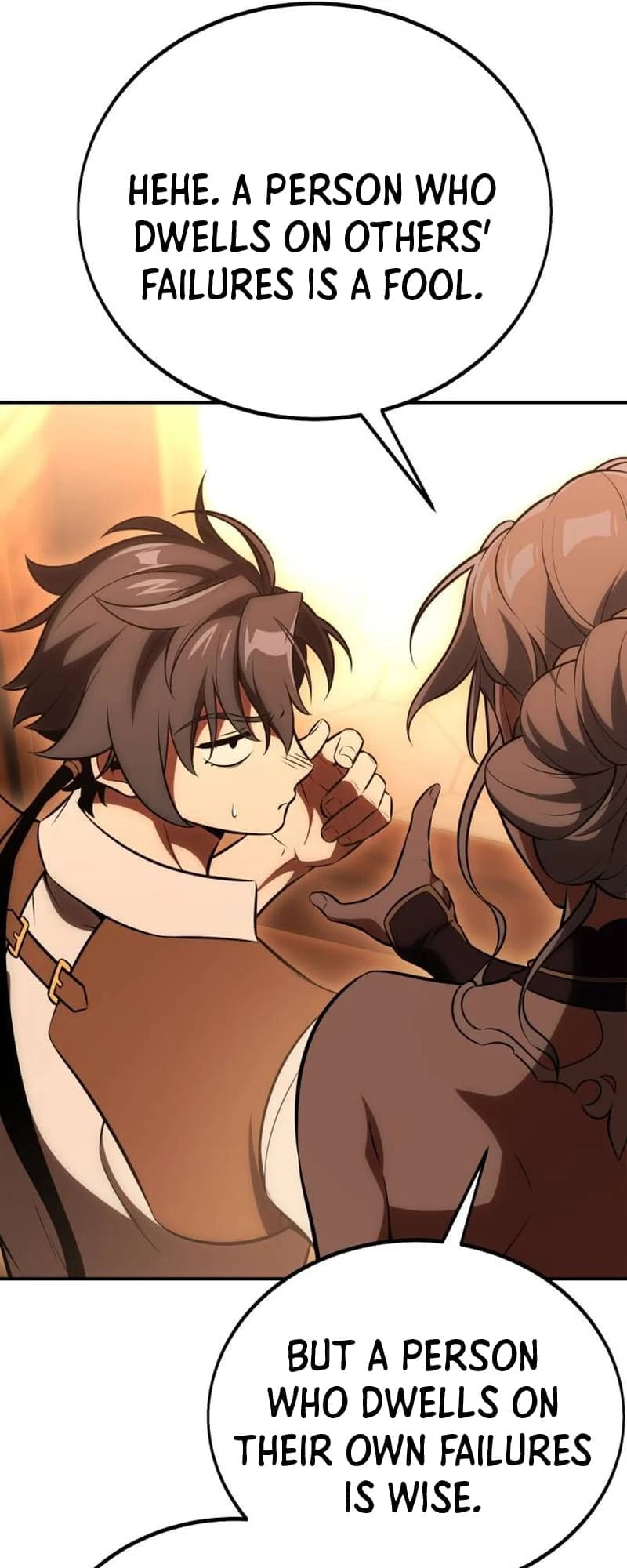 I Killed the Main Player Chapter 43 - 86