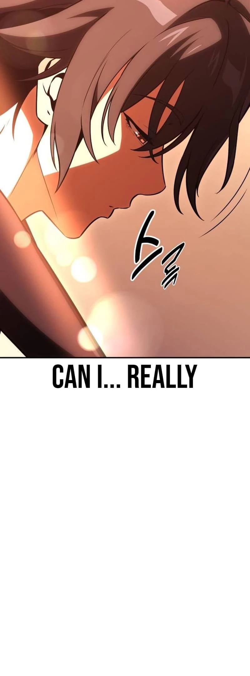 I Killed the Main Player Chapter 43 - 94