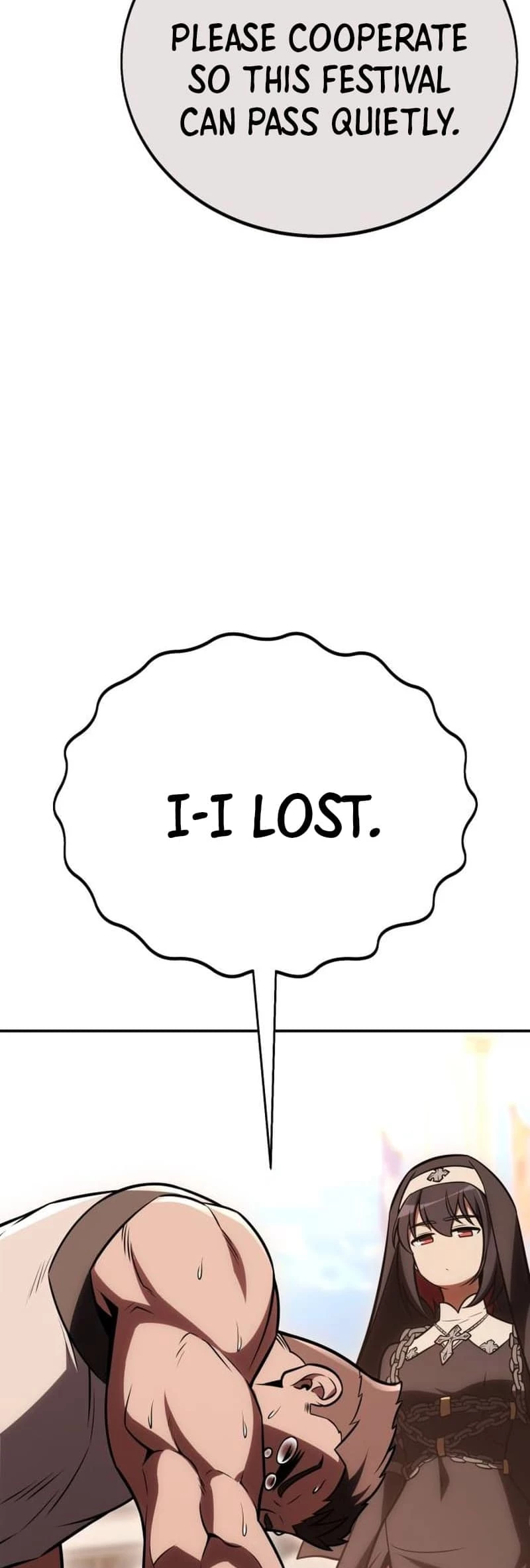 I Killed the Main Player Chapter 43 - 99