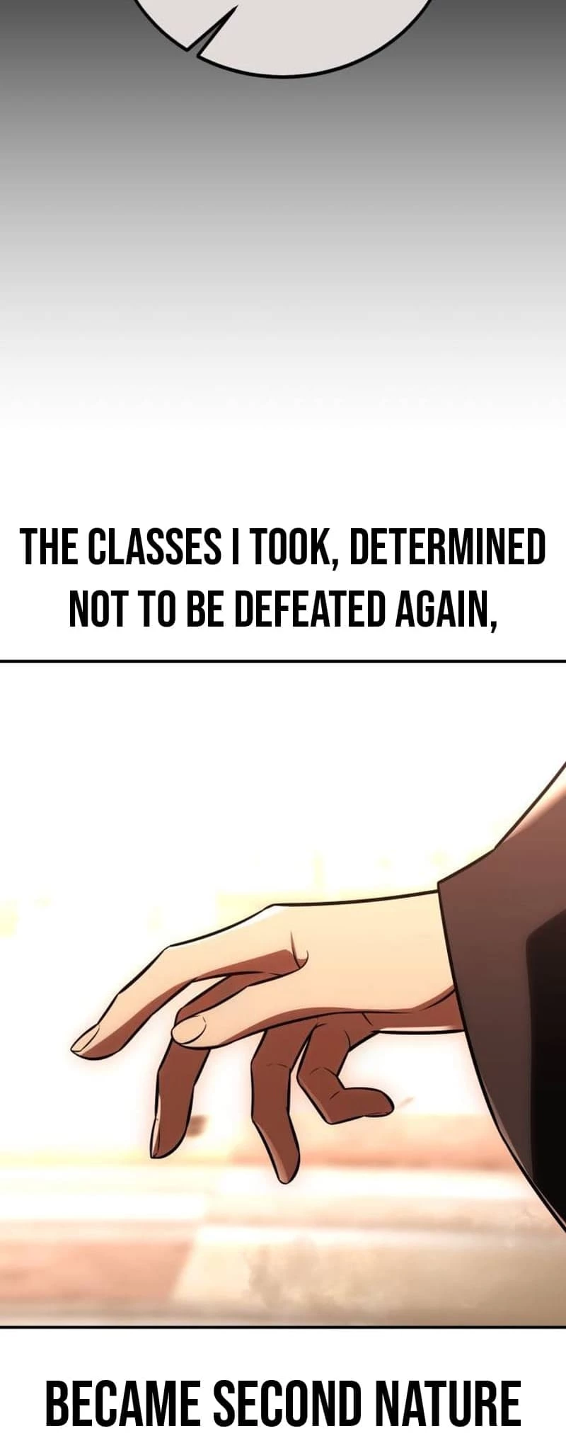 I Killed the Main Player Chapter 43 - 105