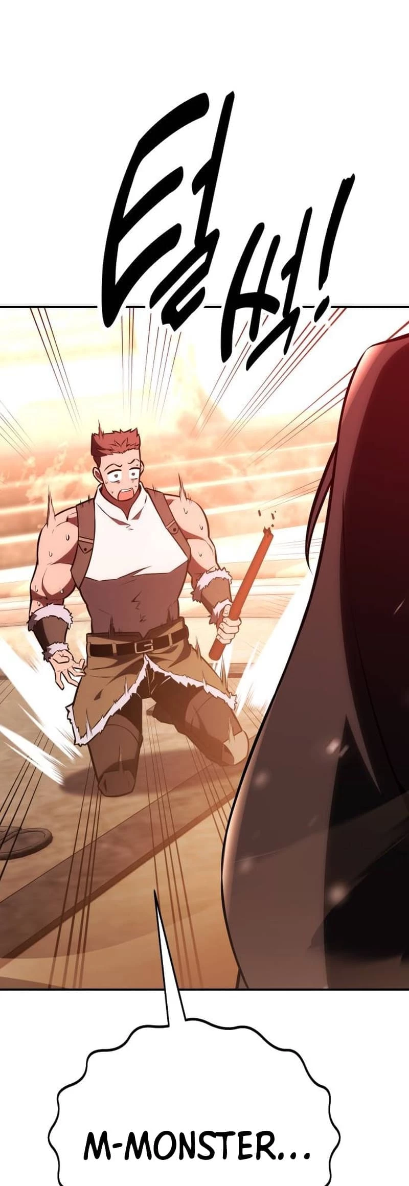 I Killed the Main Player Chapter 43 - 116