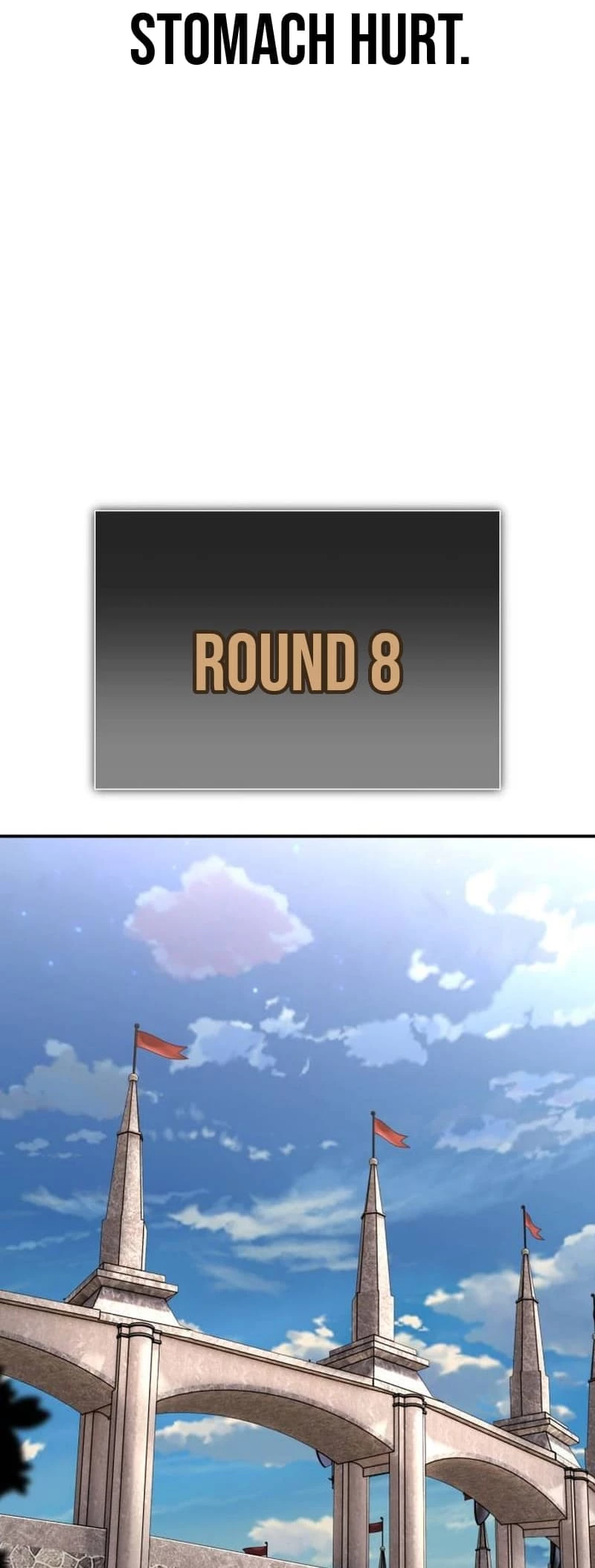 I Killed the Main Player Chapter 43 - 120