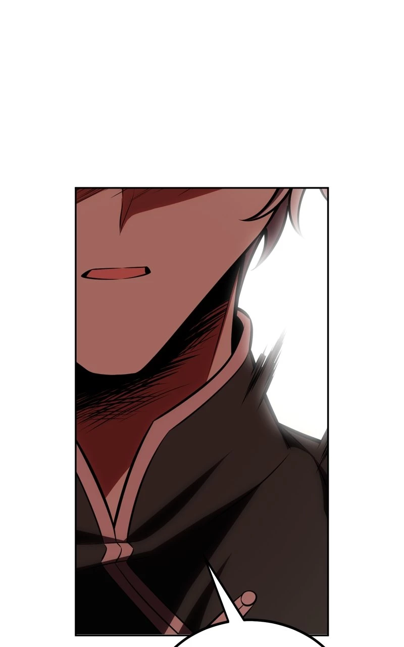 I Killed the Main Player Chapter 42 - 1