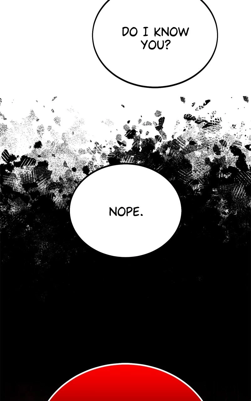 I Killed the Main Player Chapter 42 - 2