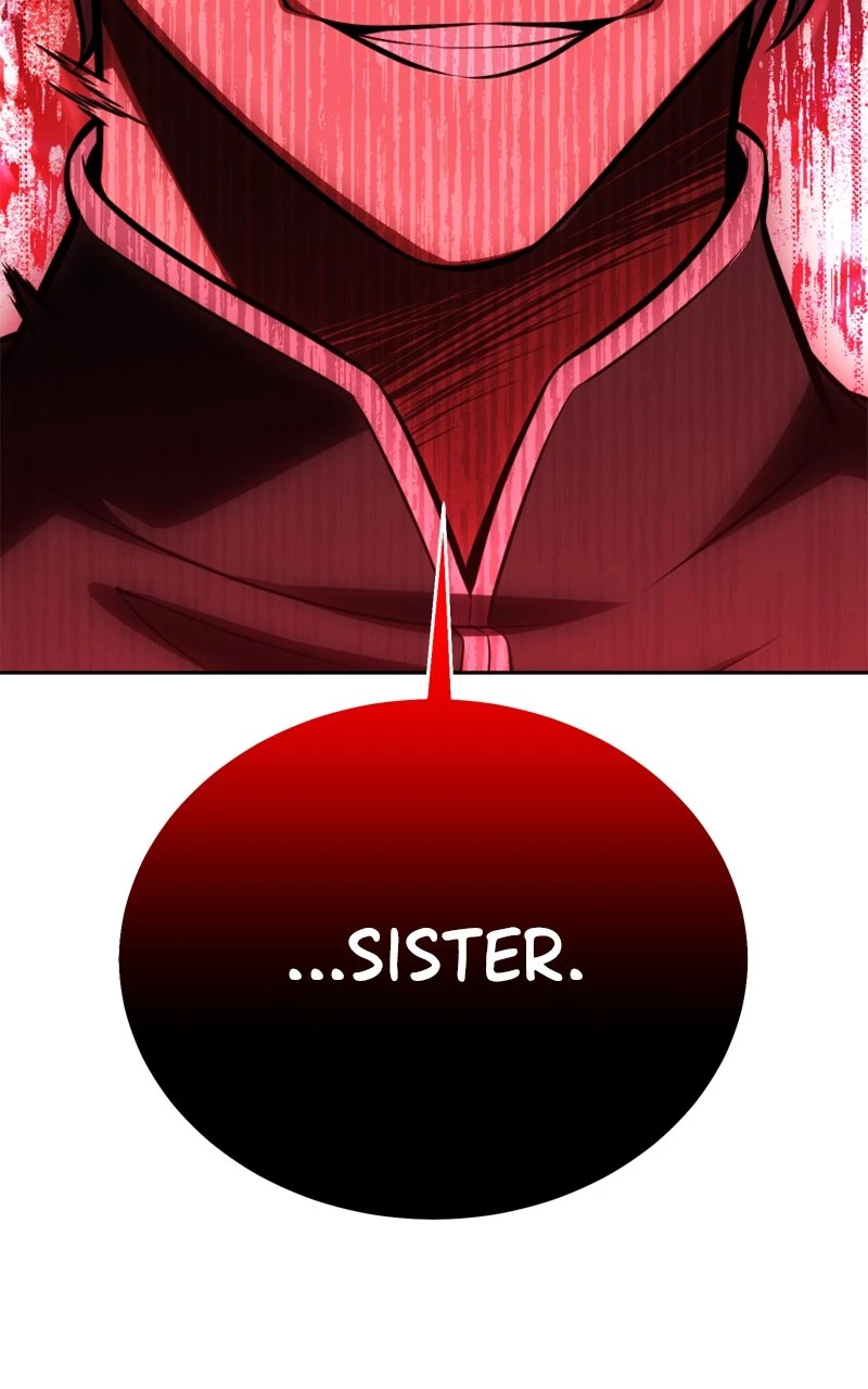 I Killed the Main Player Chapter 42 - 4
