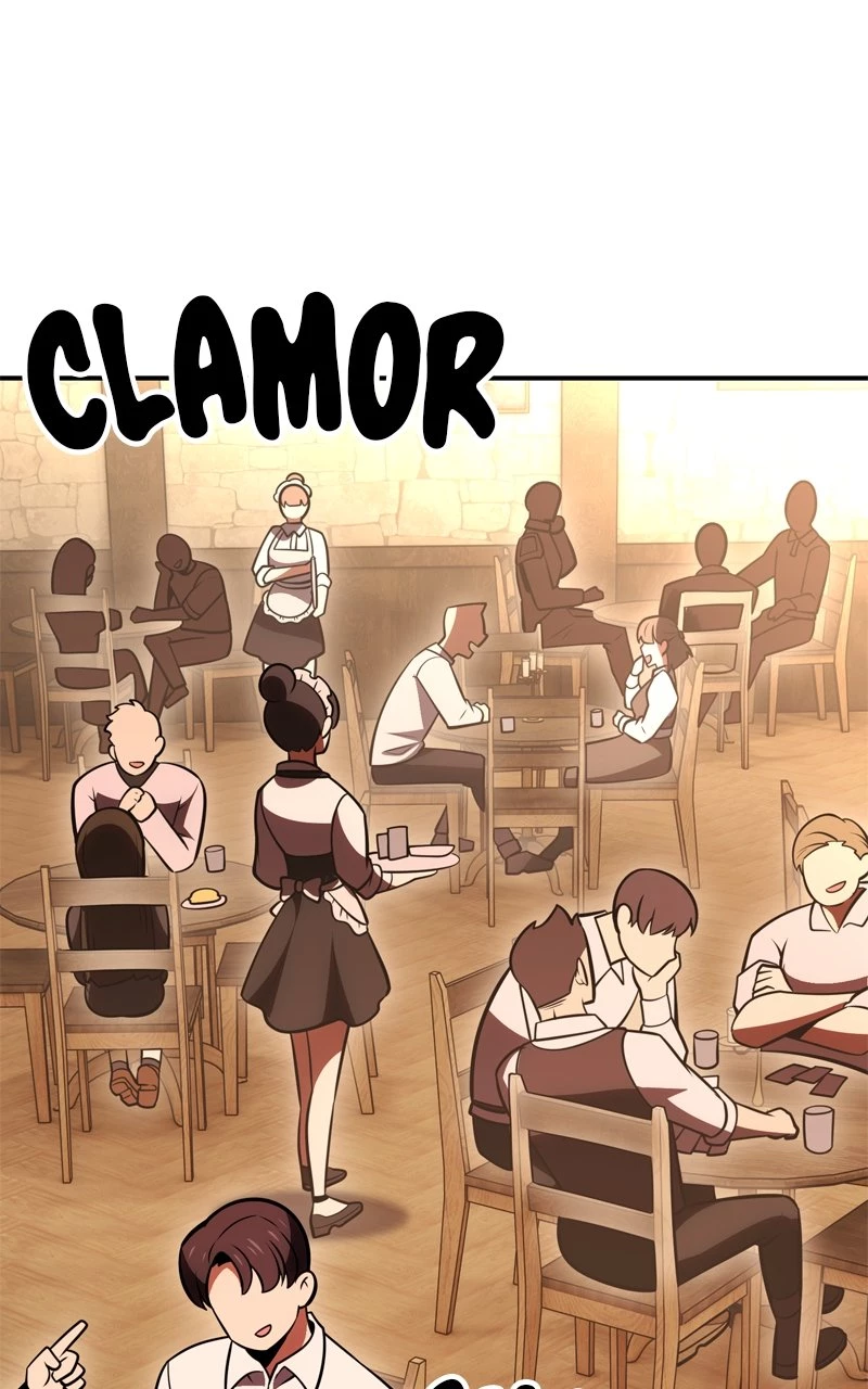 I Killed the Main Player Chapter 42 - 35