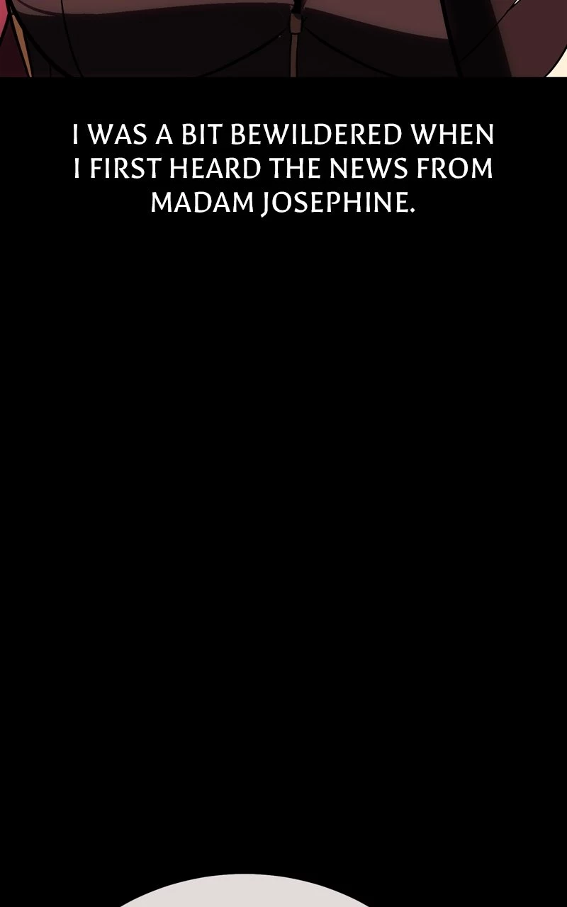 I Killed the Main Player Chapter 42 - 41