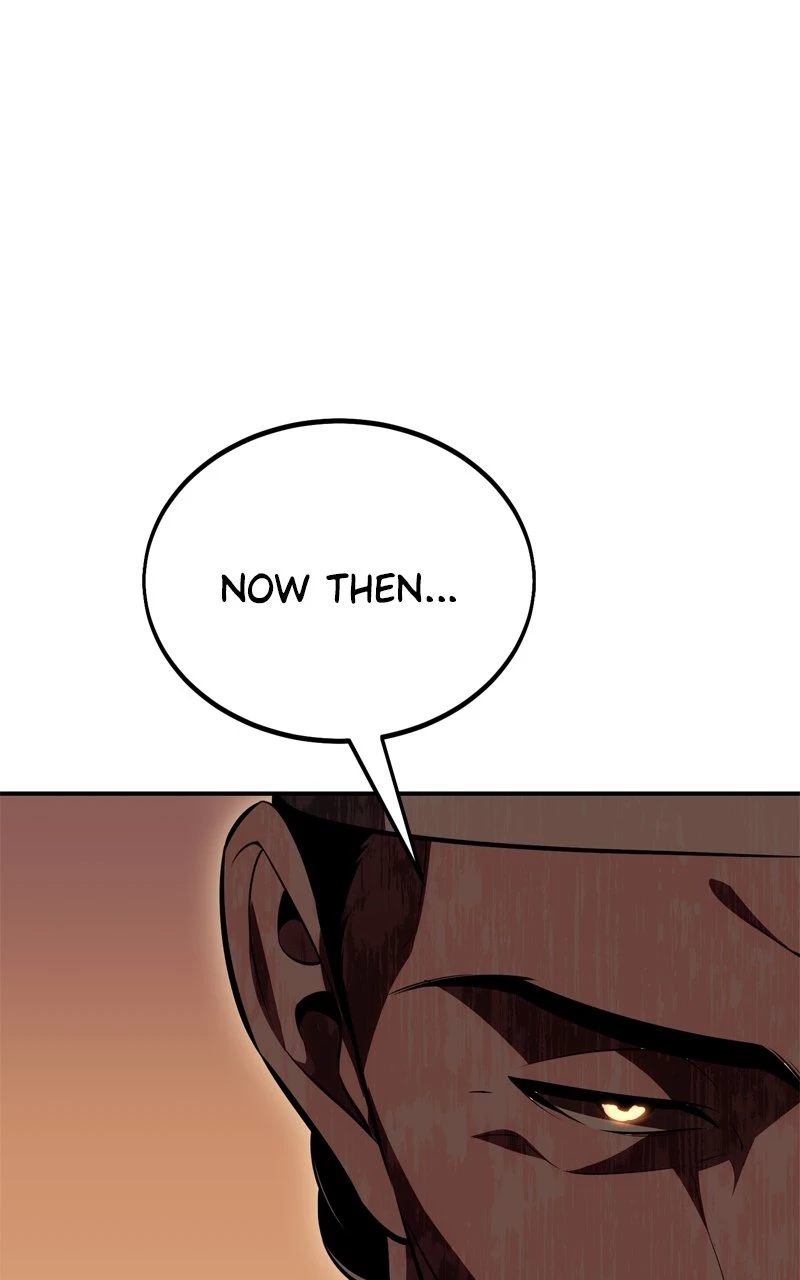 I Killed the Main Player Chapter 42 - 61