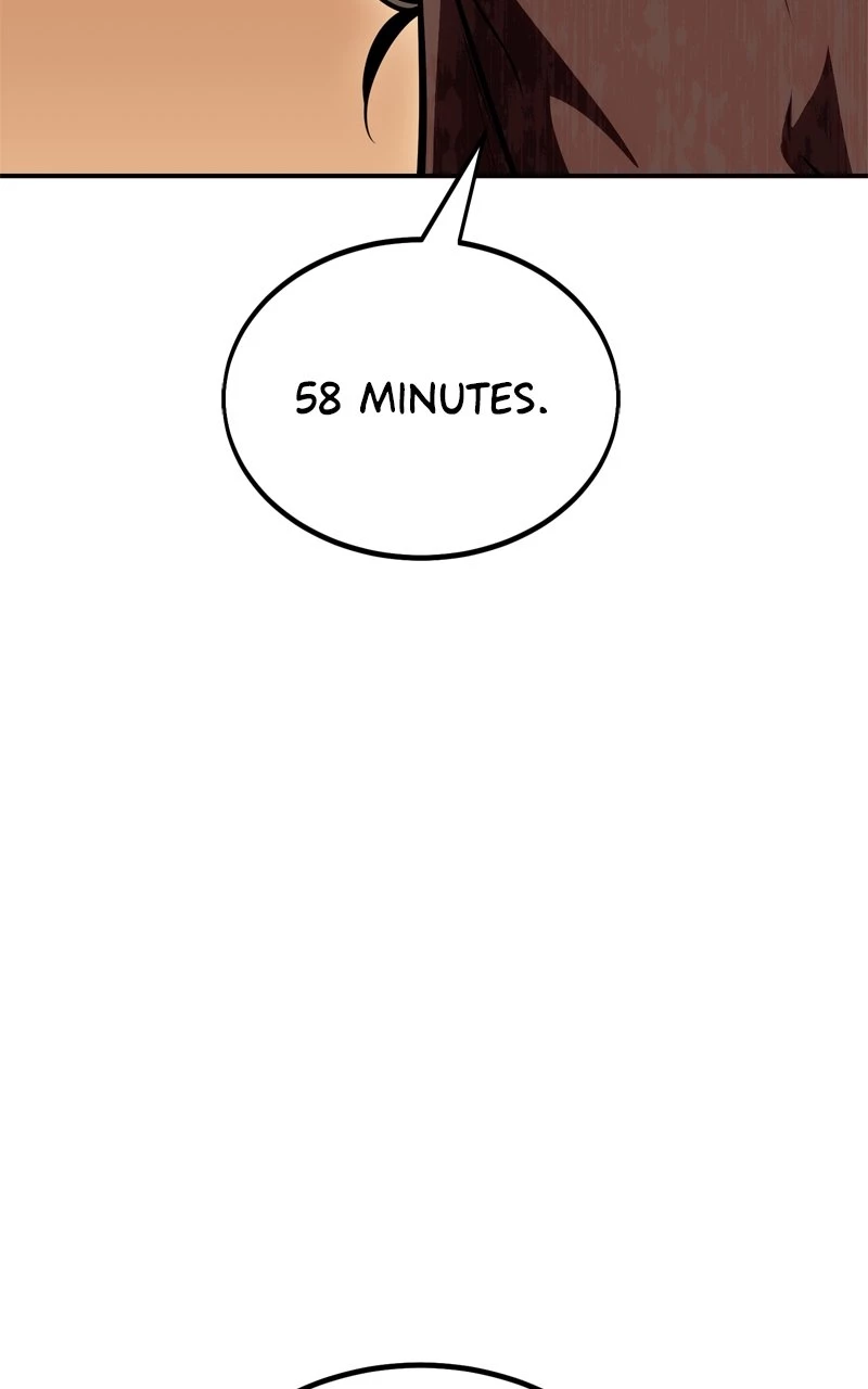 I Killed the Main Player Chapter 42 - 62