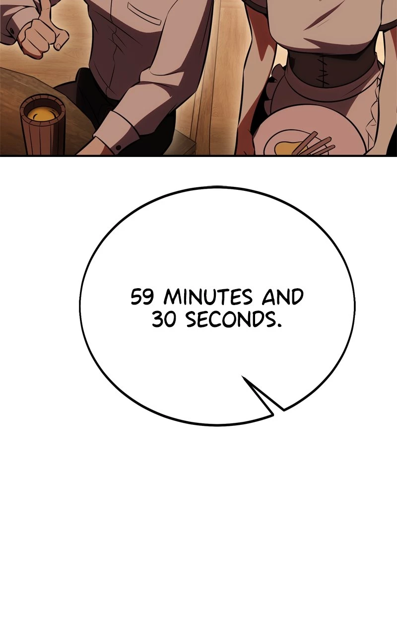 I Killed the Main Player Chapter 42 - 64