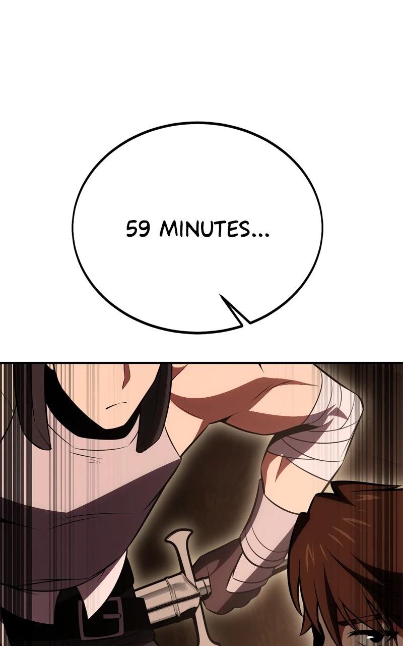 I Killed the Main Player Chapter 42 - 65