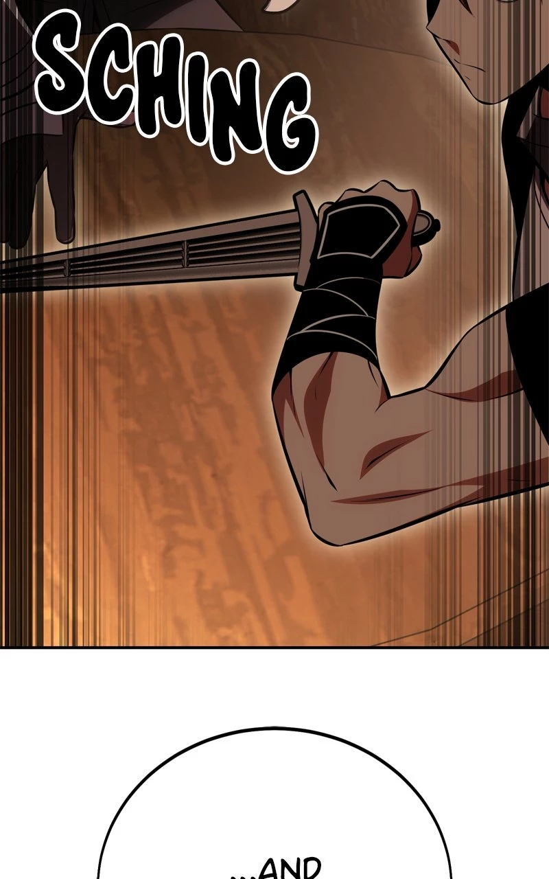 I Killed the Main Player Chapter 42 - 66