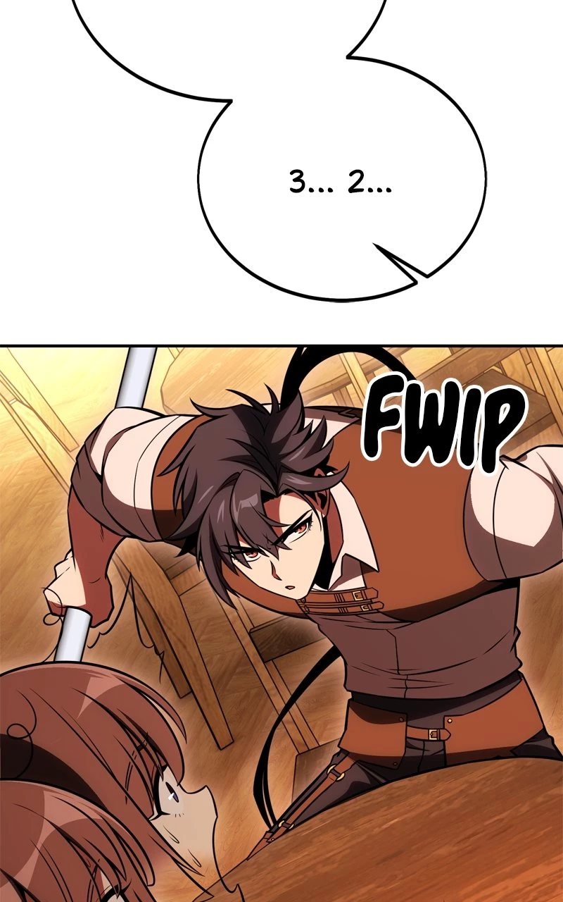 I Killed the Main Player Chapter 42 - 68