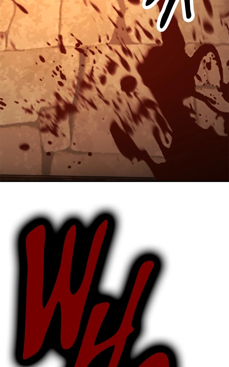 I Killed the Main Player Chapter 42 - 82