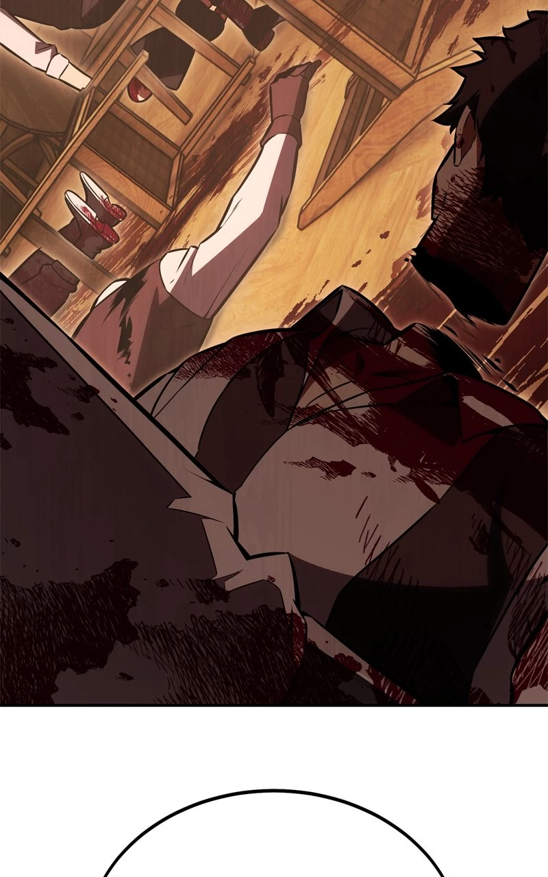 I Killed the Main Player Chapter 42 - 85