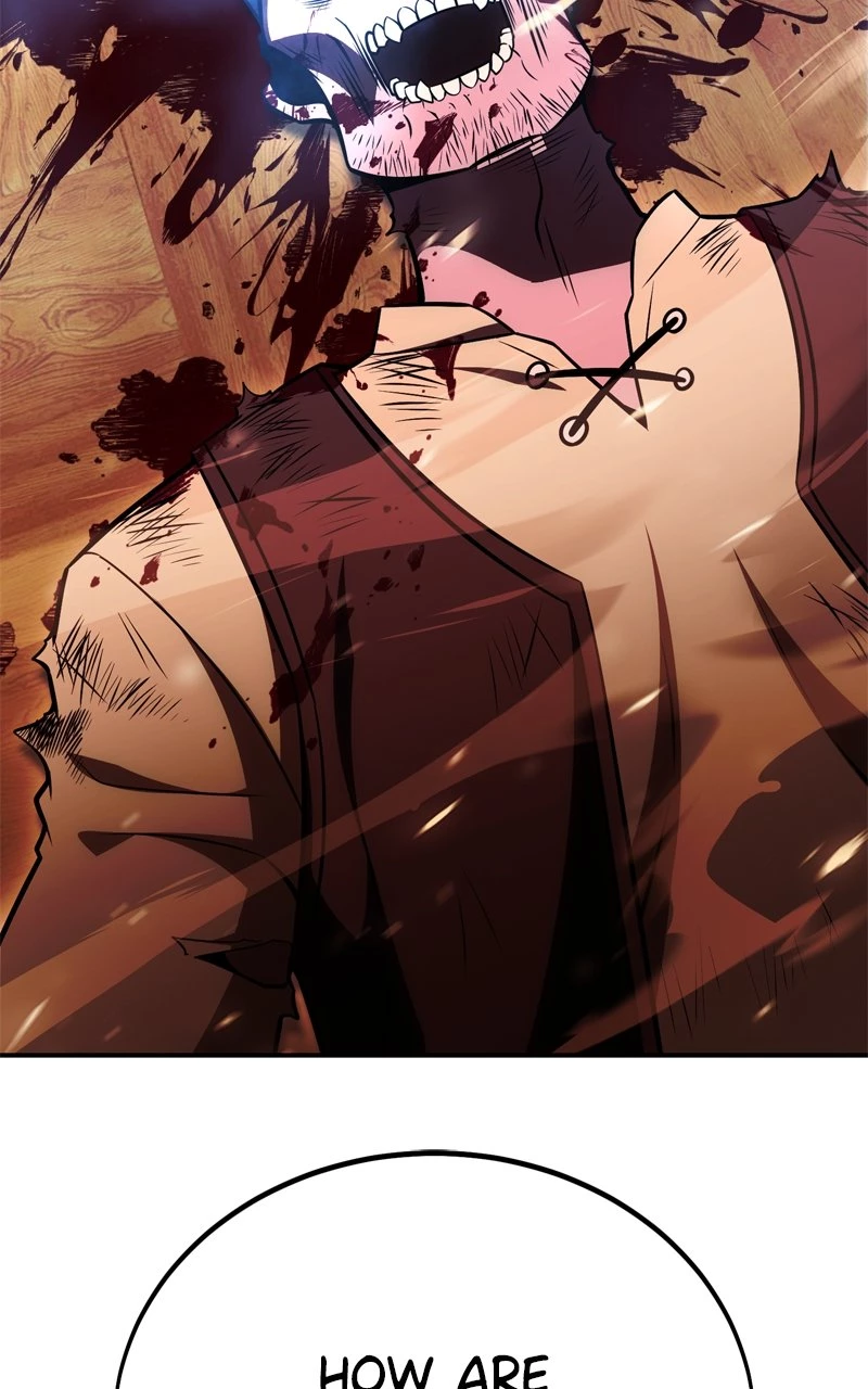 I Killed the Main Player Chapter 42 - 89