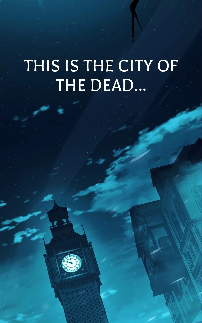 I Killed the Main Player Chapter 42 - 96